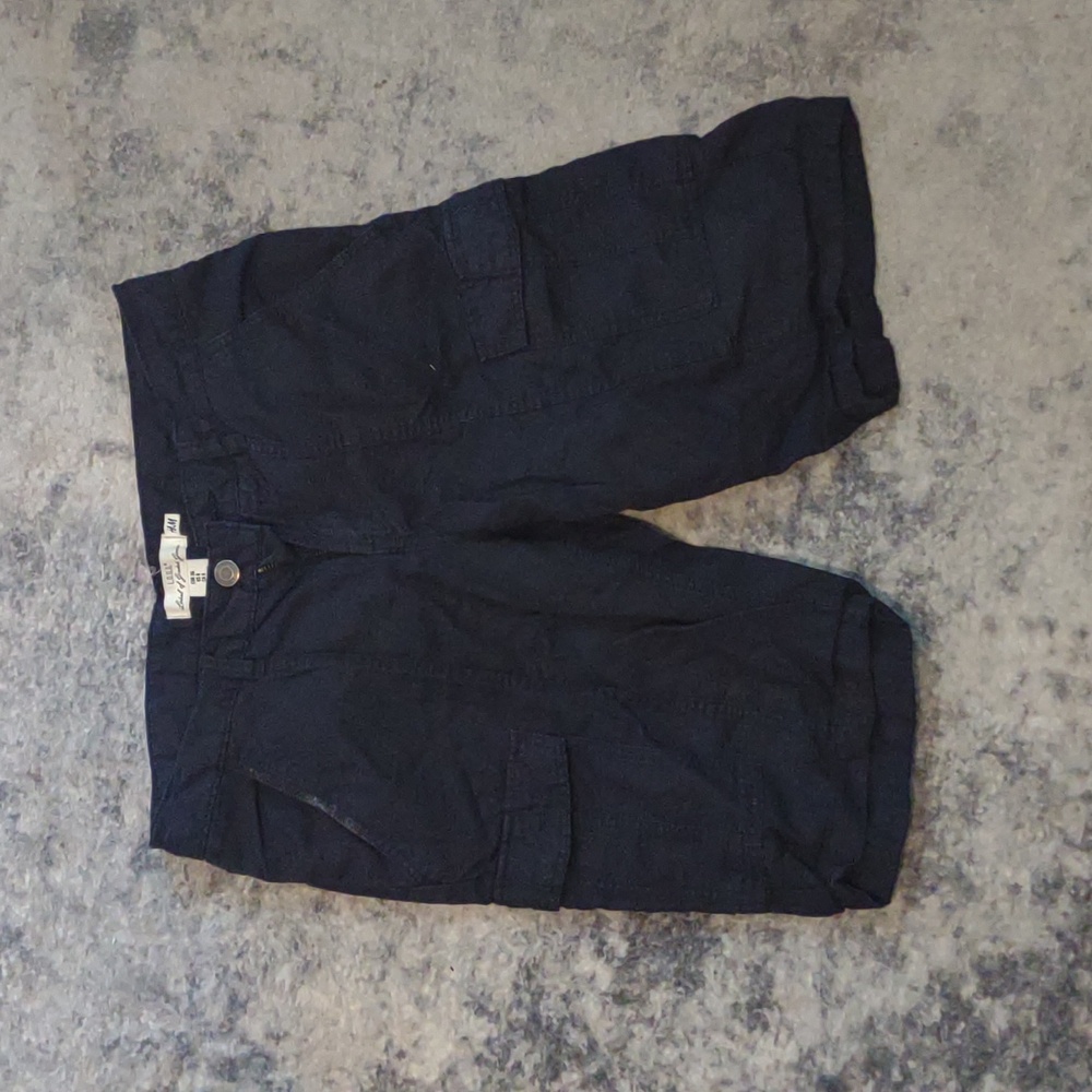 H&M | Shorts
